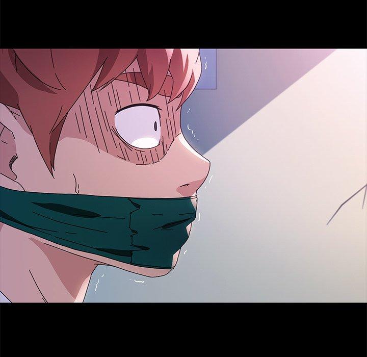 乖乖上钩[抖漫]韩漫全集-乖乖上钩-第 68 话无删减无遮挡章节图片 