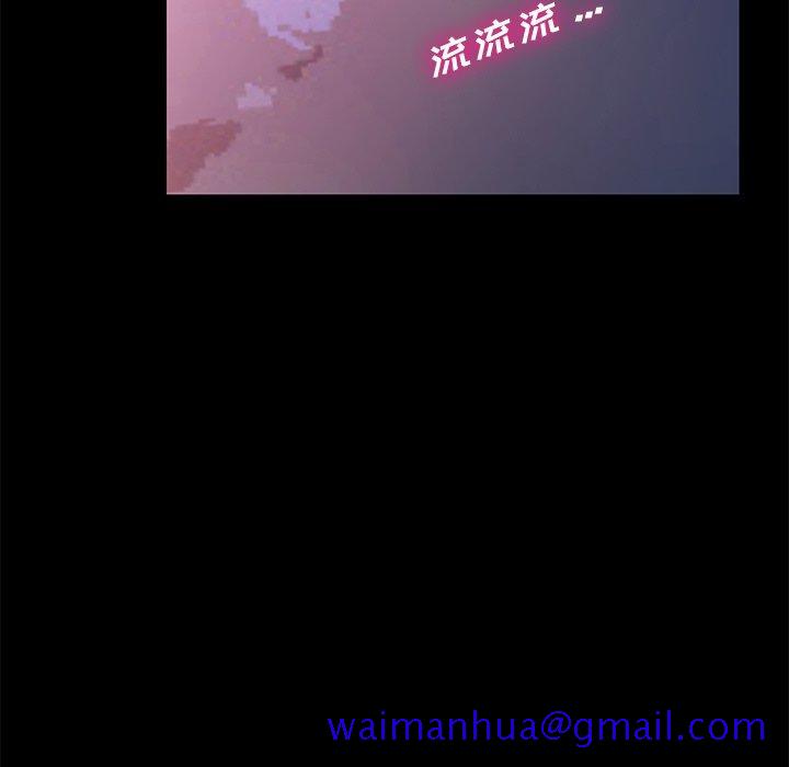 乖乖上钩[抖漫]韩漫全集-乖乖上钩-第 68 话无删减无遮挡章节图片 