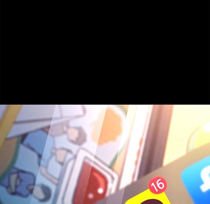 乖乖上钩[抖漫]韩漫全集-乖乖上钩-第 69 话无删减无遮挡章节图片 