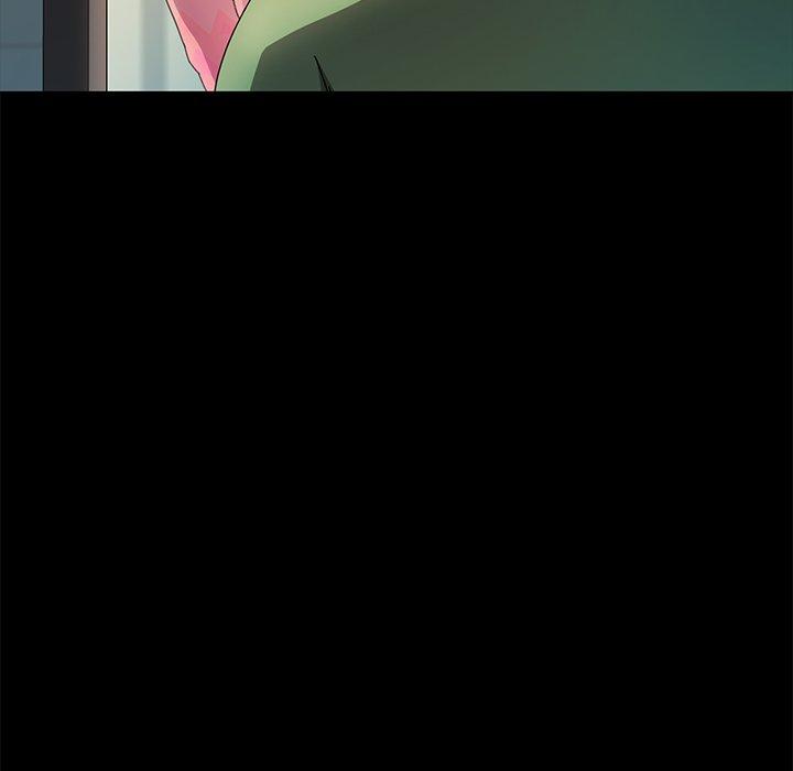 乖乖上钩[抖漫]韩漫全集-乖乖上钩-第 69 话无删减无遮挡章节图片 