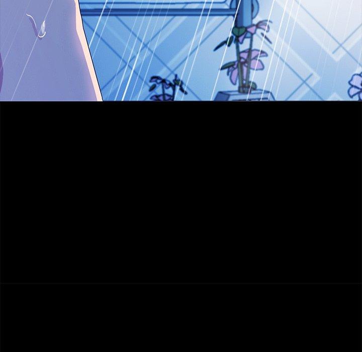 乖乖上钩[抖漫]韩漫全集-乖乖上钩-第 69 话无删减无遮挡章节图片 