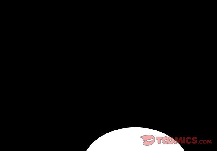 乖乖上钩[抖漫]韩漫全集-乖乖上钩-第 70 话无删减无遮挡章节图片 