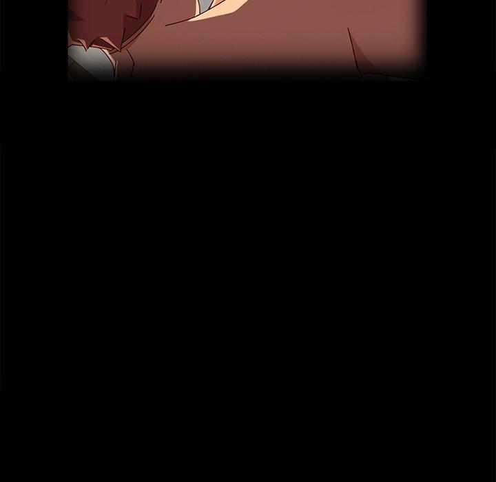 乖乖上钩[抖漫]韩漫全集-乖乖上钩-第 70 话无删减无遮挡章节图片 
