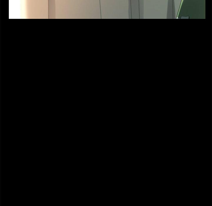 乖乖上钩[抖漫]韩漫全集-乖乖上钩-第 70 话无删减无遮挡章节图片 