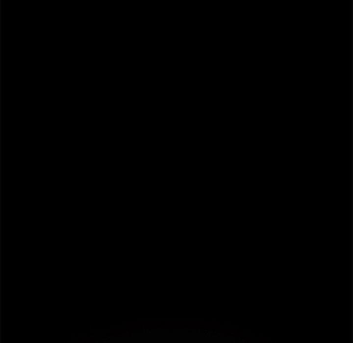 乖乖上钩[抖漫]韩漫全集-乖乖上钩-第 70 话无删减无遮挡章节图片 