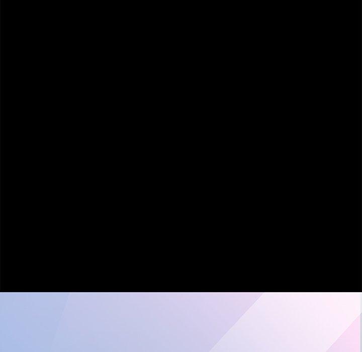 乖乖上钩[抖漫]韩漫全集-乖乖上钩-第 70 话无删减无遮挡章节图片 