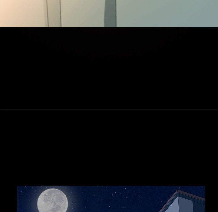 乖乖上钩[抖漫]韩漫全集-乖乖上钩-第 70 话无删减无遮挡章节图片 
