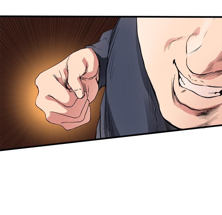 单身爸爸想恋爱[抖漫]韩漫全集-单身爸爸想恋爱-第 1 话无删减无遮挡章节图片 