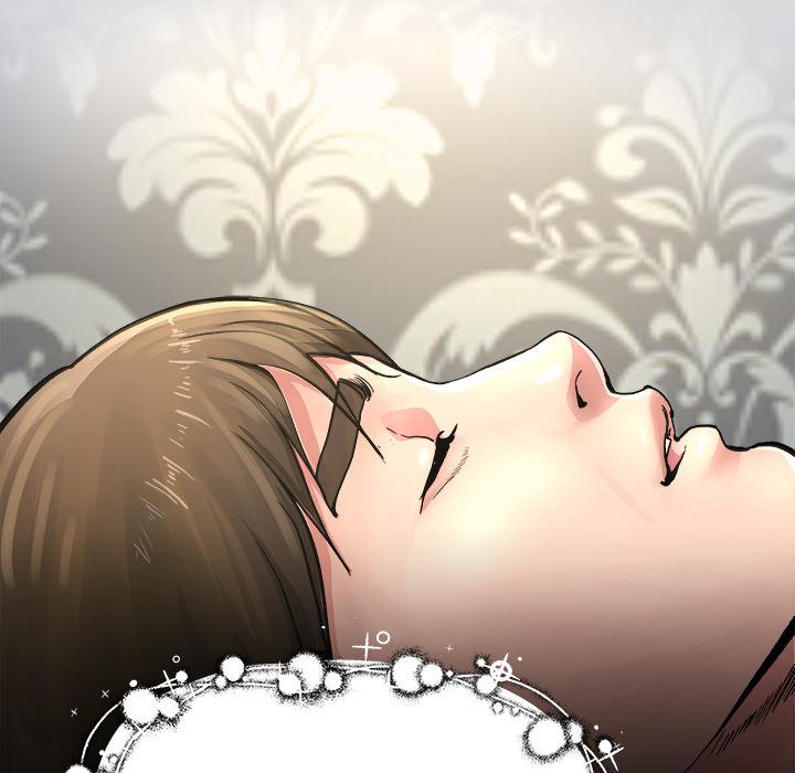 单身爸爸想恋爱[抖漫]韩漫全集-单身爸爸想恋爱-第 1 话无删减无遮挡章节图片 