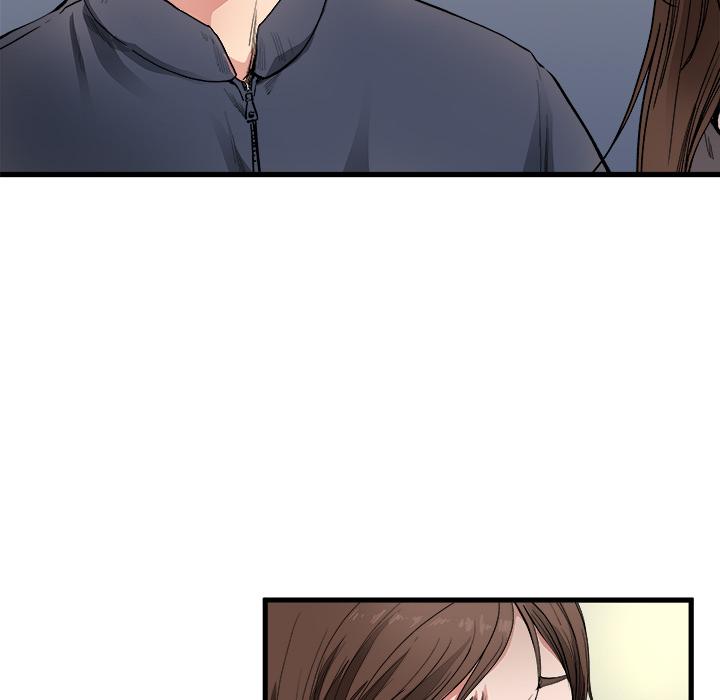 单身爸爸想恋爱[抖漫]韩漫全集-单身爸爸想恋爱-第 1 话无删减无遮挡章节图片 