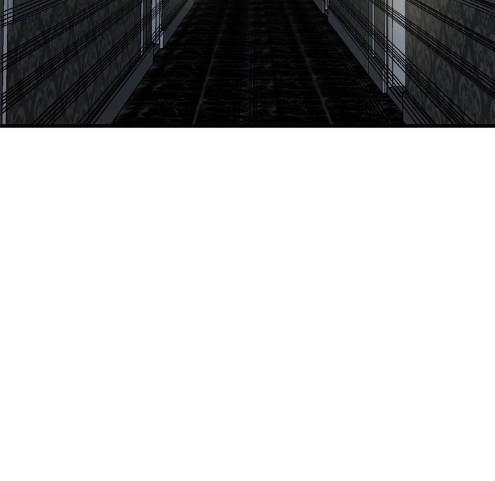 单身爸爸想恋爱[抖漫]韩漫全集-单身爸爸想恋爱-第 1 话无删减无遮挡章节图片 