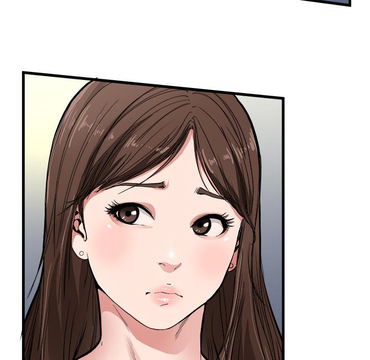 单身爸爸想恋爱[抖漫]韩漫全集-单身爸爸想恋爱-第 1 话无删减无遮挡章节图片 