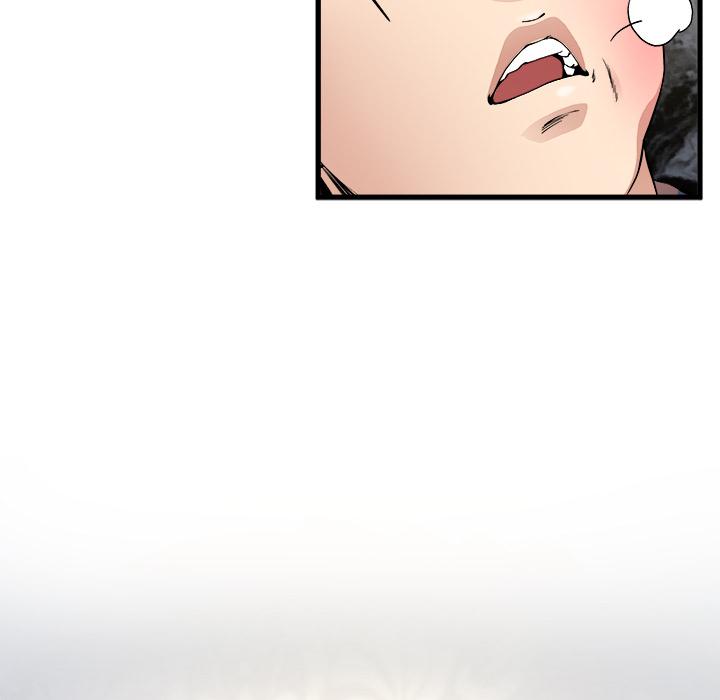单身爸爸想恋爱[抖漫]韩漫全集-单身爸爸想恋爱-第 1 话无删减无遮挡章节图片 