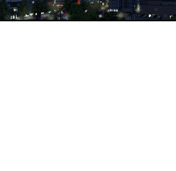 单身爸爸想恋爱[抖漫]韩漫全集-单身爸爸想恋爱-第 1 话无删减无遮挡章节图片 