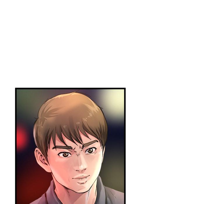 单身爸爸想恋爱[抖漫]韩漫全集-单身爸爸想恋爱-第 1 话无删减无遮挡章节图片 