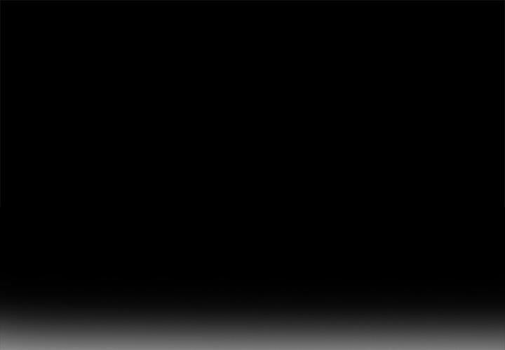 单身爸爸想恋爱[抖漫]韩漫全集-单身爸爸想恋爱-第 1 话无删减无遮挡章节图片 