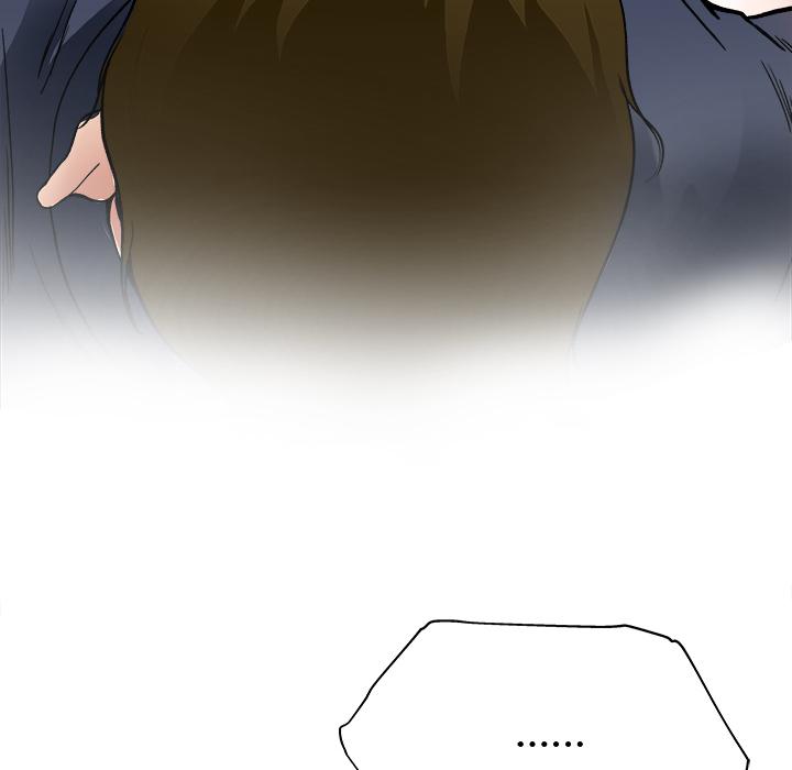 单身爸爸想恋爱[抖漫]韩漫全集-单身爸爸想恋爱-第 1 话无删减无遮挡章节图片 