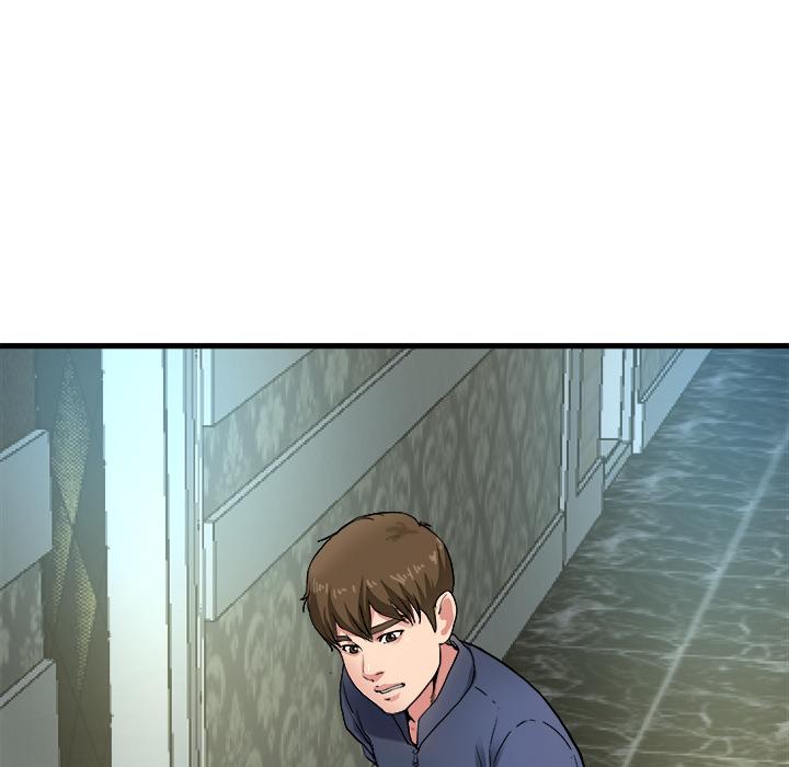 单身爸爸想恋爱[抖漫]韩漫全集-单身爸爸想恋爱-第 1 话无删减无遮挡章节图片 
