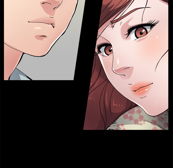单身爸爸想恋爱[h漫]韩漫全集-单身爸爸想恋爱-第 2 话无删减无遮挡章节图片 