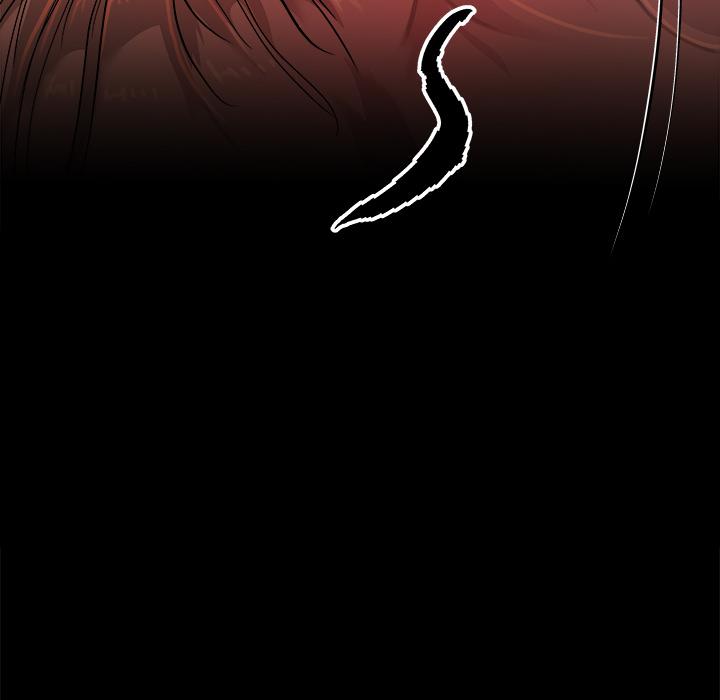 单身爸爸想恋爱[h漫]韩漫全集-单身爸爸想恋爱-第 2 话无删减无遮挡章节图片 
