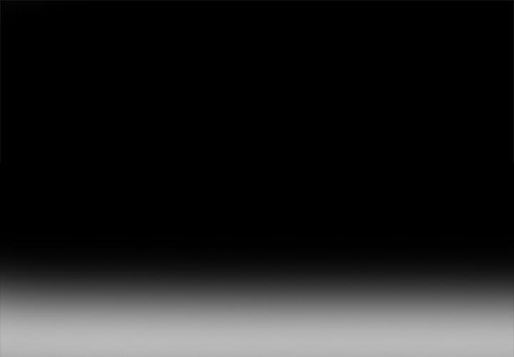单身爸爸想恋爱[h漫]韩漫全集-单身爸爸想恋爱-第 2 话无删减无遮挡章节图片 