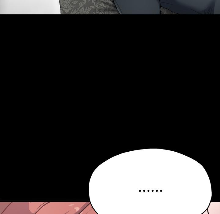 单身爸爸想恋爱[h漫]韩漫全集-单身爸爸想恋爱-第 2 话无删减无遮挡章节图片 