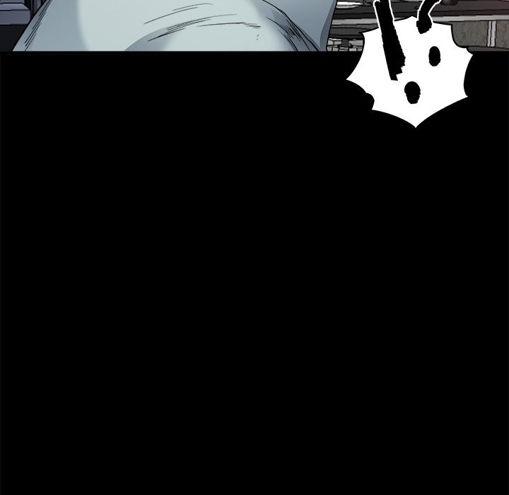 单身爸爸想恋爱[h漫]韩漫全集-单身爸爸想恋爱-第 2 话无删减无遮挡章节图片 