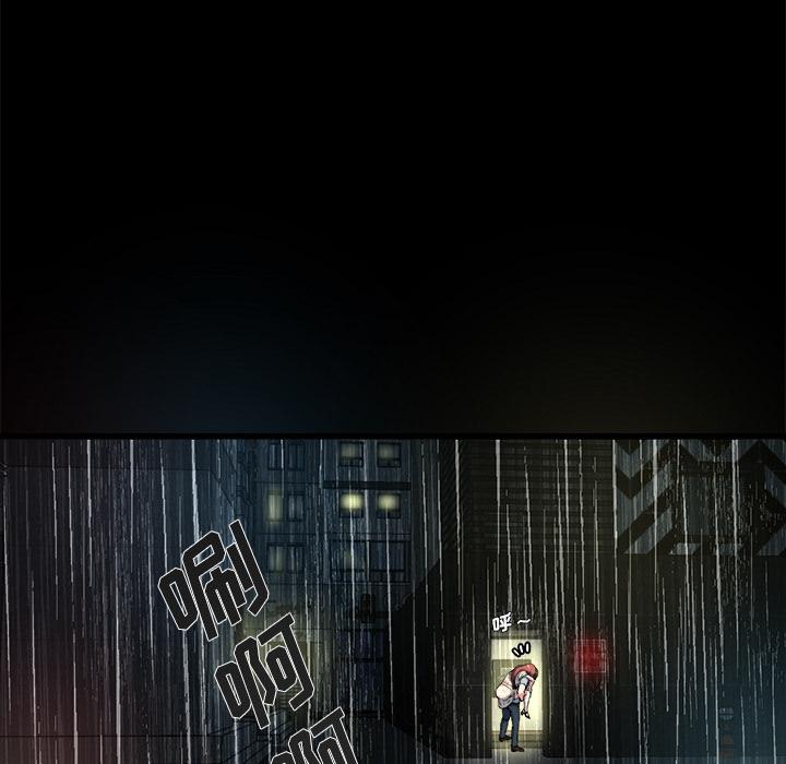 单身爸爸想恋爱[h漫]韩漫全集-单身爸爸想恋爱-第 2 话无删减无遮挡章节图片 