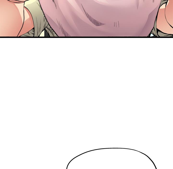 单身爸爸想恋爱[h漫]韩漫全集-单身爸爸想恋爱-第 2 话无删减无遮挡章节图片 