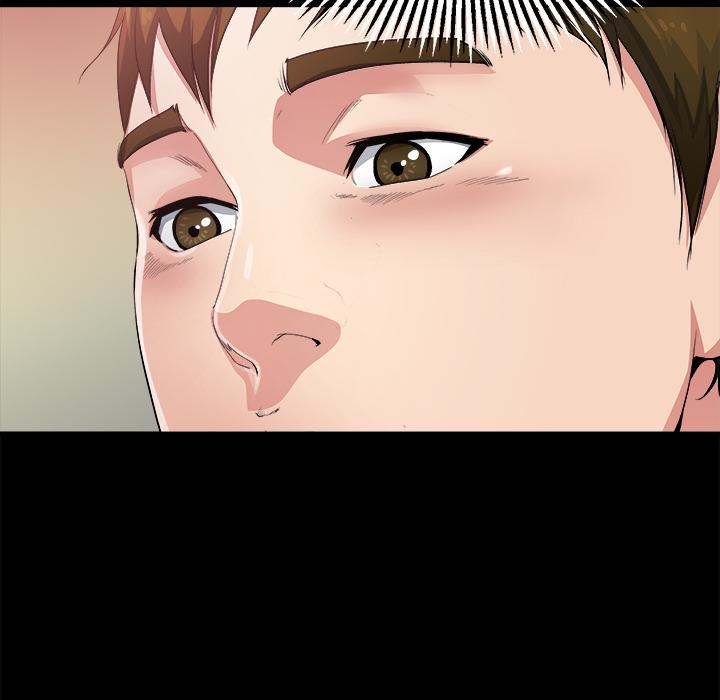 单身爸爸想恋爱[h漫]韩漫全集-单身爸爸想恋爱-第 2 话无删减无遮挡章节图片 