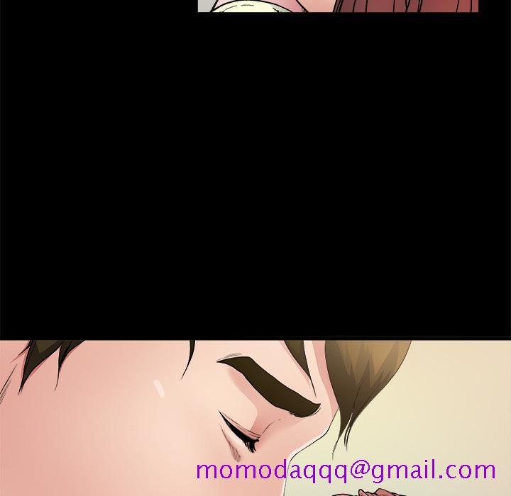 单身爸爸想恋爱[h漫]韩漫全集-单身爸爸想恋爱-第 2 话无删减无遮挡章节图片 