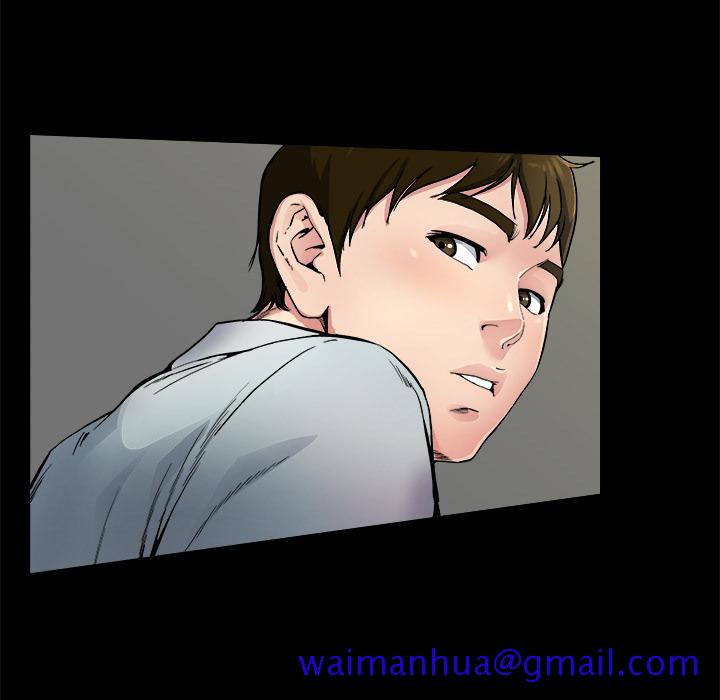 单身爸爸想恋爱[h漫]韩漫全集-单身爸爸想恋爱-第 2 话无删减无遮挡章节图片 