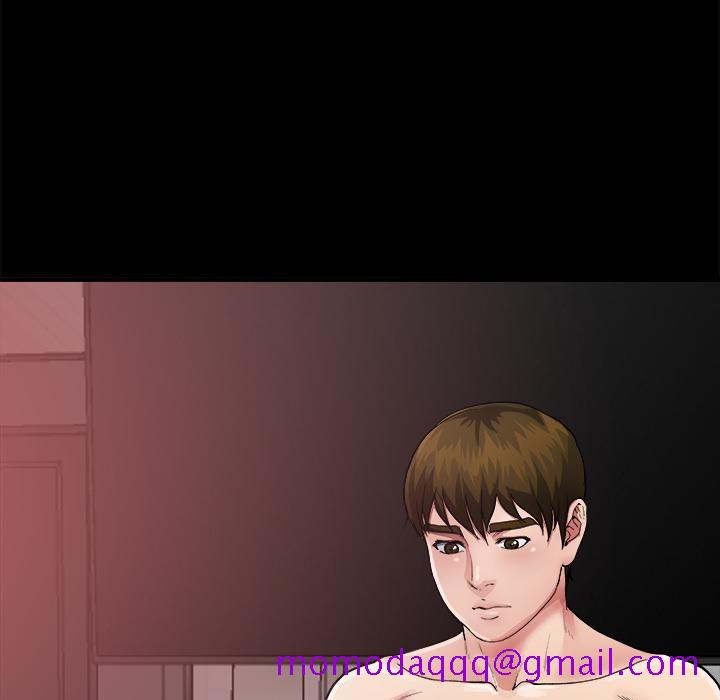 单身爸爸想恋爱[h漫]韩漫全集-单身爸爸想恋爱-第 2 话无删减无遮挡章节图片 