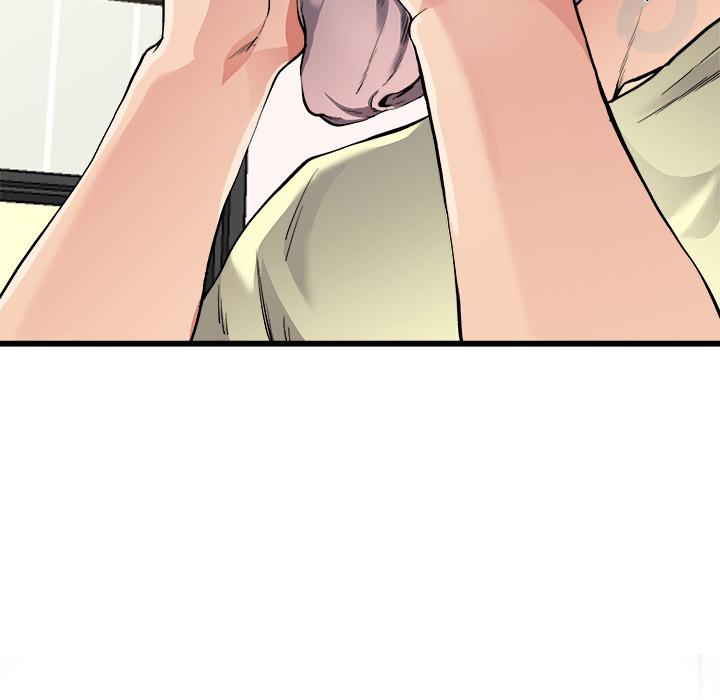 单身爸爸想恋爱[h漫]韩漫全集-单身爸爸想恋爱-第 2 话无删减无遮挡章节图片 