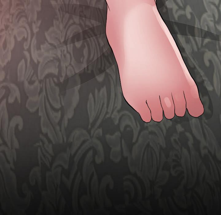 单身爸爸想恋爱[h漫]韩漫全集-单身爸爸想恋爱-第 2 话无删减无遮挡章节图片 