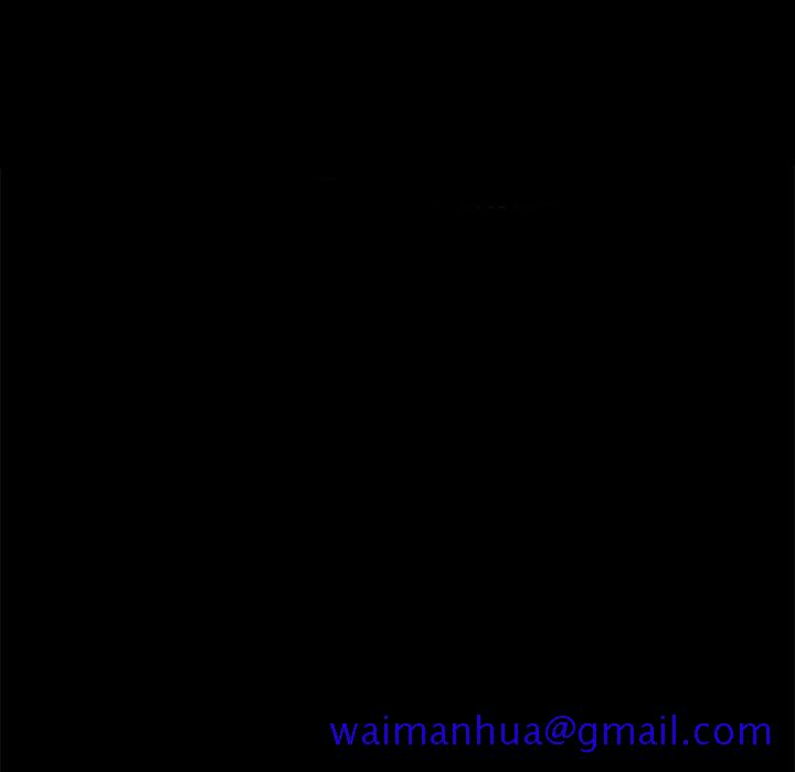 单身爸爸想恋爱[h漫]韩漫全集-单身爸爸想恋爱-第 2 话无删减无遮挡章节图片 