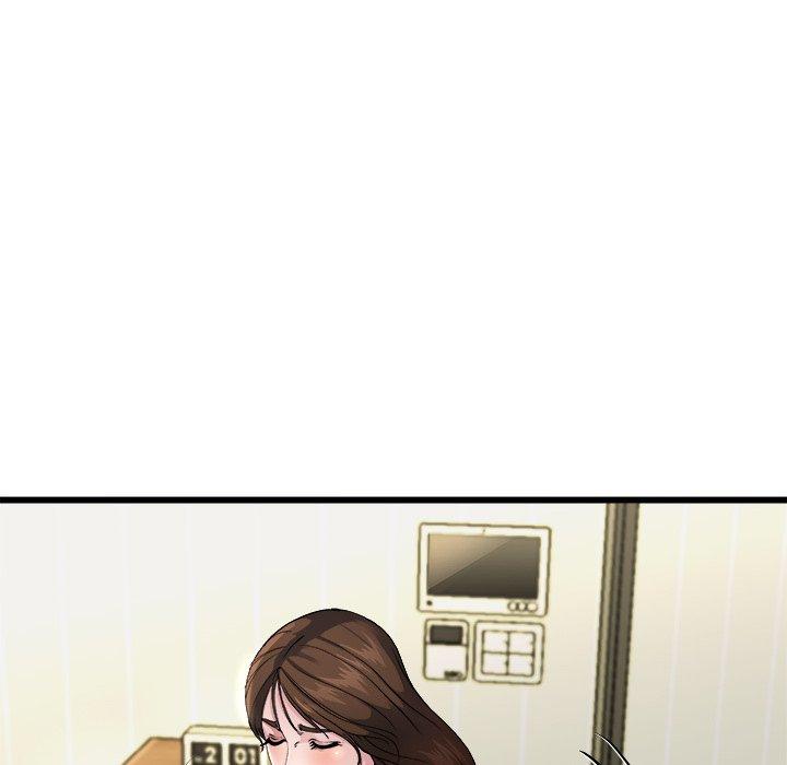 单身爸爸想恋爱[抖漫]韩漫全集-单身爸爸想恋爱-第 3 话无删减无遮挡章节图片 