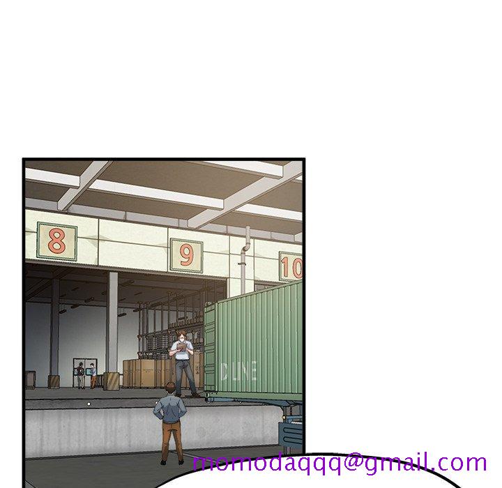 单身爸爸想恋爱[抖漫]韩漫全集-单身爸爸想恋爱-第 3 话无删减无遮挡章节图片 