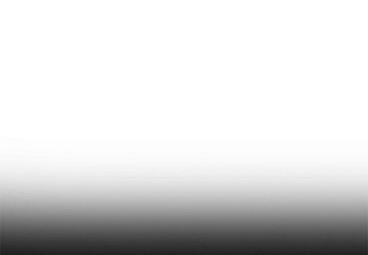 单身爸爸想恋爱[抖漫]韩漫全集-单身爸爸想恋爱-第 3 话无删减无遮挡章节图片 