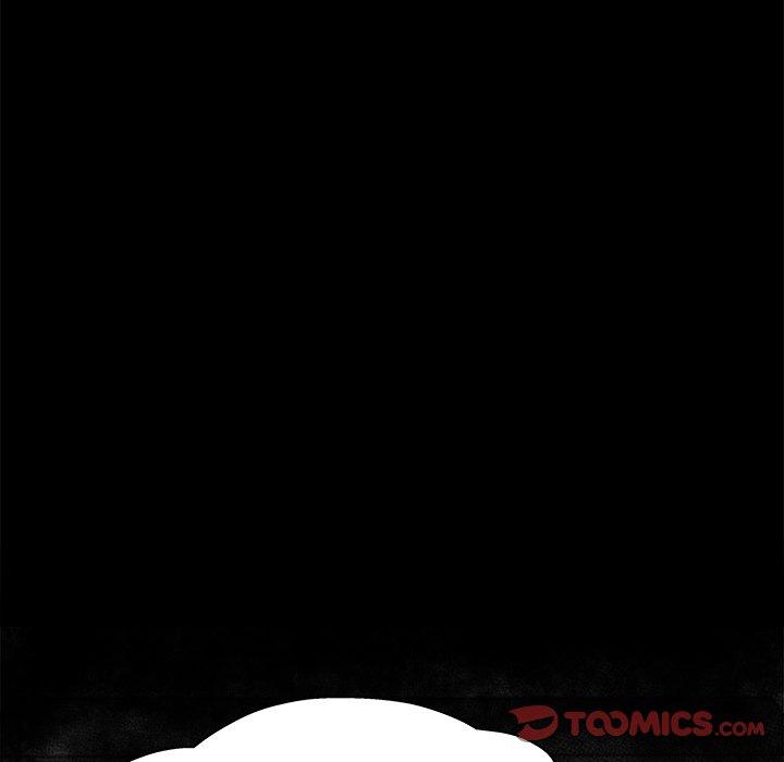 单身爸爸想恋爱[抖漫]韩漫全集-单身爸爸想恋爱-第 3 话无删减无遮挡章节图片 
