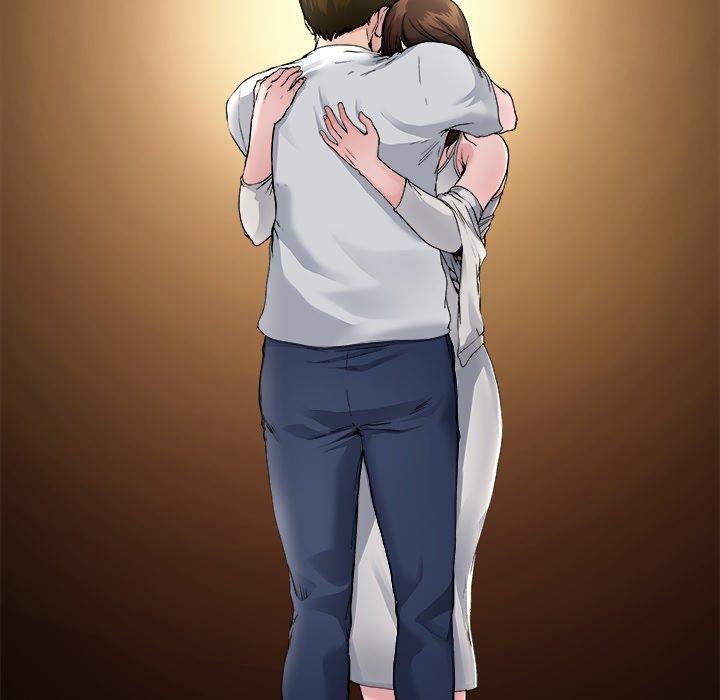 单身爸爸想恋爱[抖漫]韩漫全集-单身爸爸想恋爱-第 3 话无删减无遮挡章节图片 