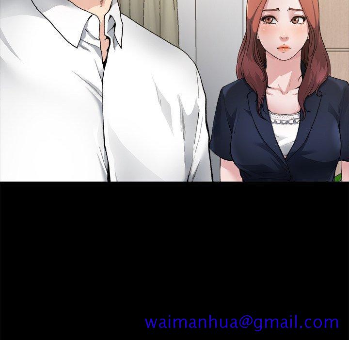 单身爸爸想恋爱[抖漫]韩漫全集-单身爸爸想恋爱-第 3 话无删减无遮挡章节图片 