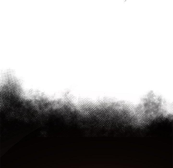 单身爸爸想恋爱[抖漫]韩漫全集-单身爸爸想恋爱-第 3 话无删减无遮挡章节图片 