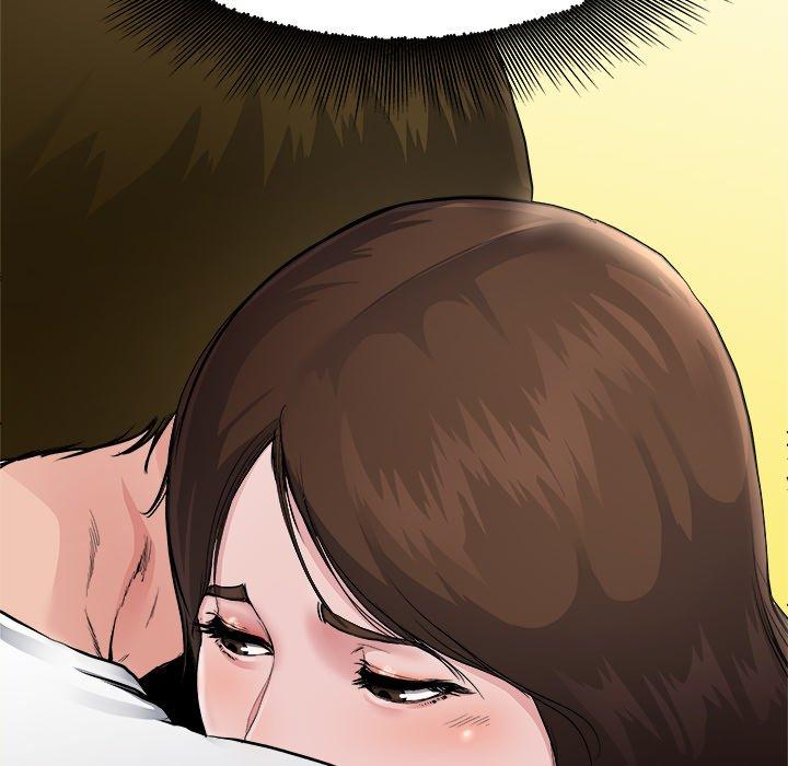 单身爸爸想恋爱[抖漫]韩漫全集-单身爸爸想恋爱-第 3 话无删减无遮挡章节图片 