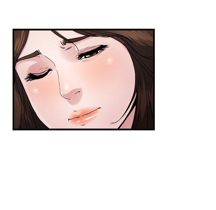 单身爸爸想恋爱[抖漫]韩漫全集-单身爸爸想恋爱-第 3 话无删减无遮挡章节图片 