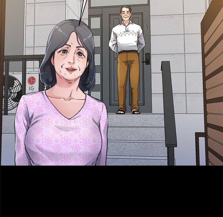 单身爸爸想恋爱[抖漫]韩漫全集-单身爸爸想恋爱-第 3 话无删减无遮挡章节图片 