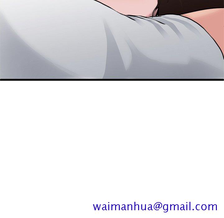 单身爸爸想恋爱[抖漫]韩漫全集-单身爸爸想恋爱-第 3 话无删减无遮挡章节图片 