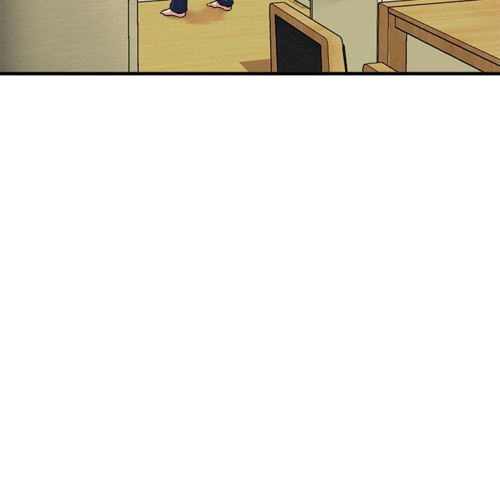 单身爸爸想恋爱[抖漫]韩漫全集-单身爸爸想恋爱-第 3 话无删减无遮挡章节图片 