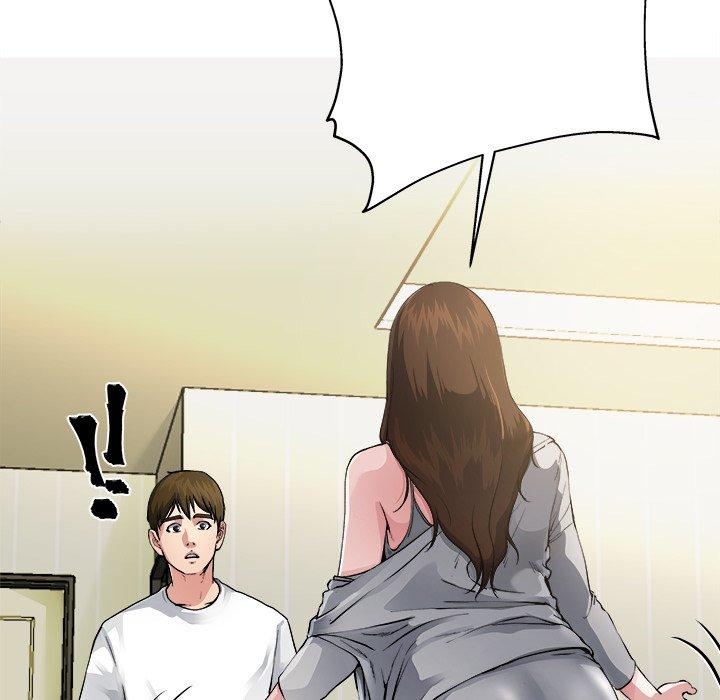 单身爸爸想恋爱[抖漫]韩漫全集-单身爸爸想恋爱-第 3 话无删减无遮挡章节图片 