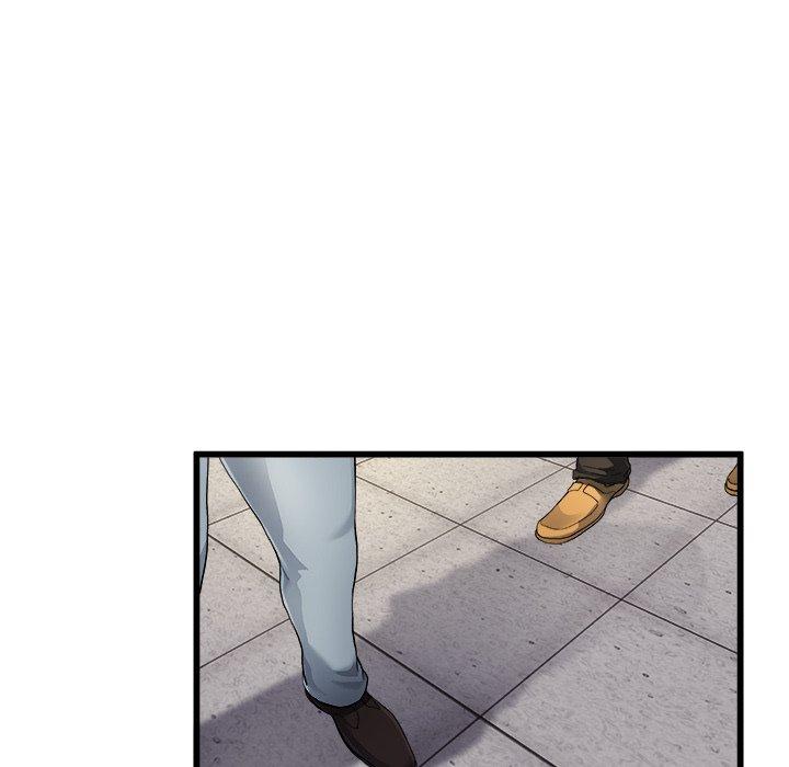 单身爸爸想恋爱[抖漫]韩漫全集-单身爸爸想恋爱-第 3 话无删减无遮挡章节图片 